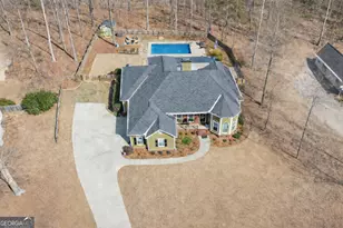 1201 Dove Creek Cir, Winder, GA 30680 - Photo 3