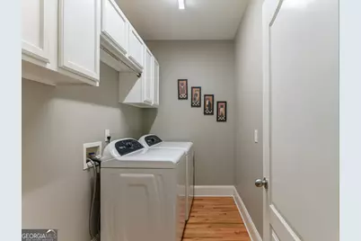 1201 Dove Creek Circle, Winder, GA 30680 - Photo 45