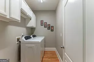 1201 Dove Creek Cir, Winder, GA 30680 - Photo 45