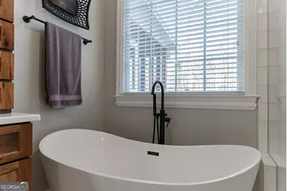 1201 Dove Creek Circle, Winder, GA 30680 - Photo 35