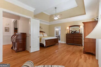 1201 Dove Creek Circle, Winder, GA 30680 - Photo 31