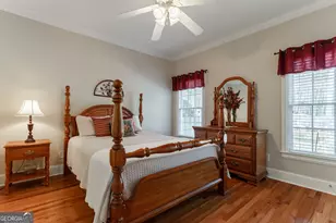 1201 Dove Creek Cir, Winder, GA 30680 - Photo 43