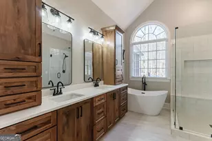 1201 Dove Creek Cir, Winder, GA 30680 - Photo 37