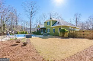 1201 Dove Creek Cir, Winder, GA 30680 - Photo 53