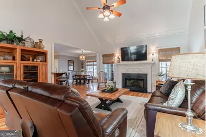 1201 Dove Creek Circle, Winder, GA 30680 - Photo 21