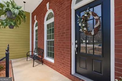 1201 Dove Creek Circle, Winder, GA 30680 - Photo 9