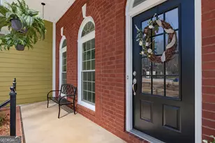 1201 Dove Creek Cir, Winder, GA 30680 - Photo 9