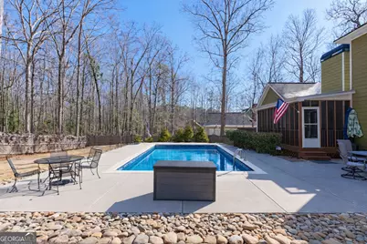 1201 Dove Creek Circle, Winder, GA 30680 - Photo 55