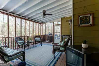 1201 Dove Creek Circle, Winder, GA 30680 - Photo 51