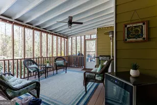 1201 Dove Creek Cir, Winder, GA 30680 - Photo 51