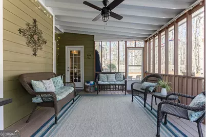 1201 Dove Creek Circle, Winder, GA 30680 - Photo 49