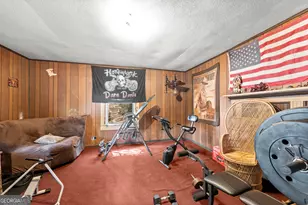 5160 Vickery St, Lavonia, GA 30553 - Photo 5