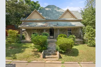 5160 Vickery Street, Lavonia, GA 30553 - Photo 1