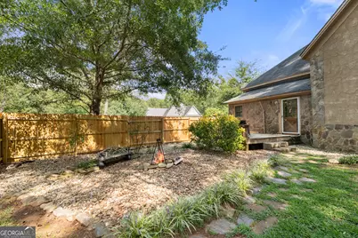 5160 Vickery Street, Lavonia, GA 30553 - Photo 19