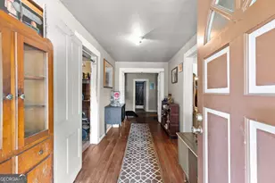 5160 Vickery St, Lavonia, GA 30553 - Photo 3