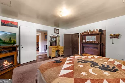 5160 Vickery Street, Lavonia, GA 30553 - Photo 11