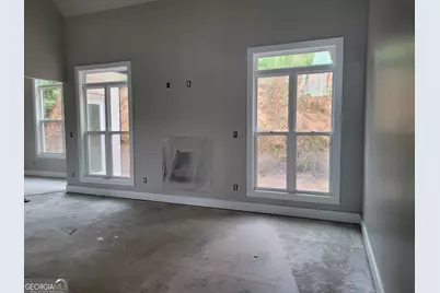 2910 Battlecrest Drive, Decatur, GA 30034 - Photo 7