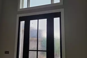 2910 Battlecrest Dr, Decatur, GA 30034 - Photo 3