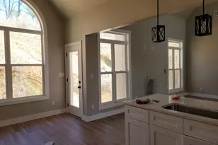 2910 Battlecrest Dr, Decatur, GA 30034 - Photo 7