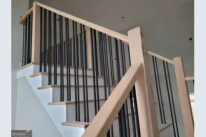 2910 Battlecrest Drive, Decatur, GA 30034 - Photo 5