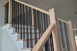 2910 Battlecrest Dr, Decatur, GA 30034 - Photo 5