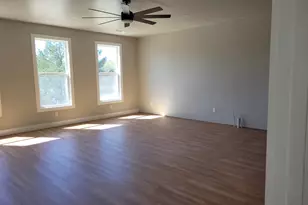 2910 Battlecrest Dr, Decatur, GA 30034 - Photo 9