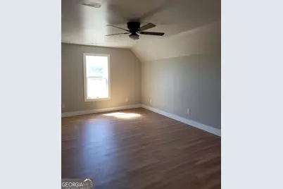 2910 Battlecrest Drive, Decatur, GA 30034 - Photo 11