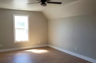 2910 Battlecrest Dr, Decatur, GA 30034 - Photo 11