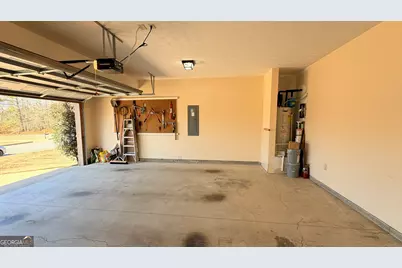 162 Foggy Cedar Drive, Hamilton, GA 31811 - Photo 23