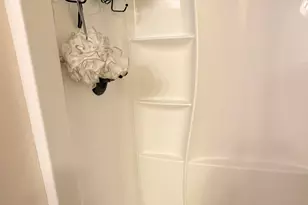 162 Foggy Cedar Dr, Hamilton, GA 31811 - Photo 21