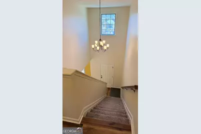 162 Foggy Cedar Drive, Hamilton, GA 31811 - Photo 11