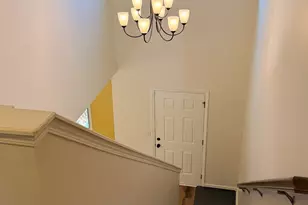 162 Foggy Cedar Dr, Hamilton, GA 31811 - Photo 11