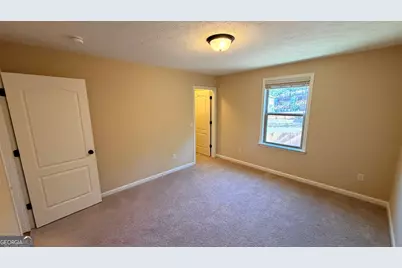 162 Foggy Cedar Drive, Hamilton, GA 31811 - Photo 15