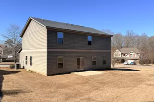 162 Foggy Cedar Dr, Hamilton, GA 31811 - Photo 25