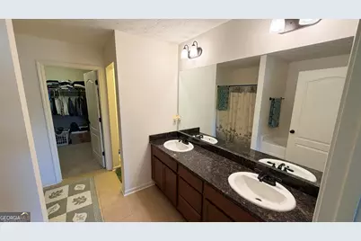 162 Foggy Cedar Drive, Hamilton, GA 31811 - Photo 19