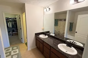 162 Foggy Cedar Dr, Hamilton, GA 31811 - Photo 19