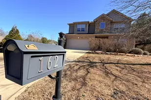 162 Foggy Cedar Dr, Hamilton, GA 31811 - Photo 3