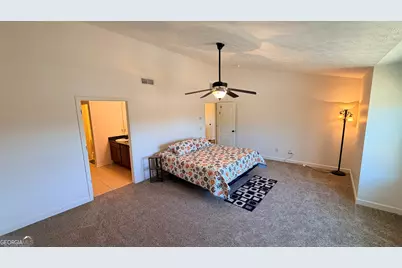 162 Foggy Cedar Drive, Hamilton, GA 31811 - Photo 17