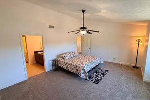 162 Foggy Cedar Dr, Hamilton, GA 31811 - Photo 17