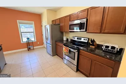 162 Foggy Cedar Drive, Hamilton, GA 31811 - Photo 7