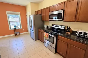 162 Foggy Cedar Dr, Hamilton, GA 31811 - Photo 7