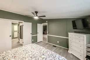 6 Cherokee Cir, Buchanan, GA 30113 - Photo 19