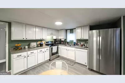 6 Cherokee Circle, Buchanan, GA 30113 - Photo 25