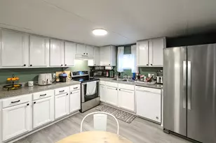 6 Cherokee Cir, Buchanan, GA 30113 - Photo 25