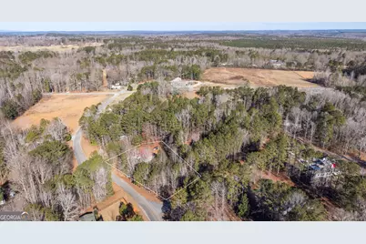 6 Cherokee Circle, Buchanan, GA 30113 - Photo 7