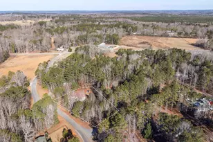 6 Cherokee Cir, Buchanan, GA 30113 - Photo 7