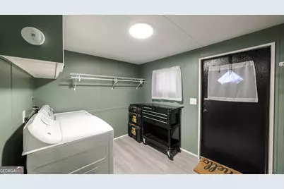 6 Cherokee Circle, Buchanan, GA 30113 - Photo 29