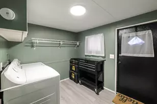 6 Cherokee Cir, Buchanan, GA 30113 - Photo 29