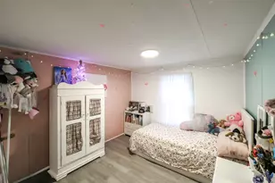 6 Cherokee Cir, Buchanan, GA 30113 - Photo 33