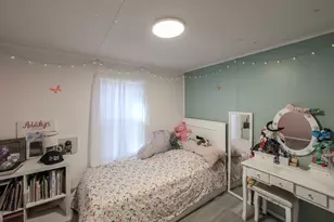 6 Cherokee Cir, Buchanan, GA 30113 - Photo 35